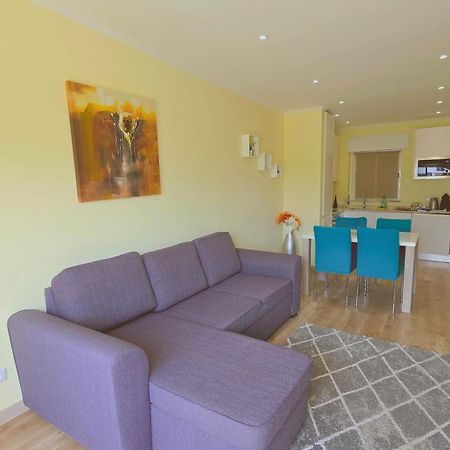 Praia Eulalia With Pool And 5 Minutes From The Beach Albufeira Eksteriør bilde